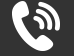 電話咨詢(xún)