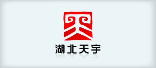 申江儲氣罐在天宇建設(shè)集團(tuán)的應(yīng)用